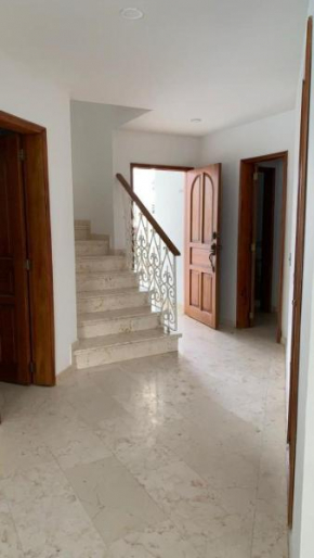 APARTAMENTO CONDOMINIO LAGOS EL PEÑOL